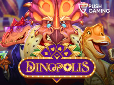 Alljackpot casino. Para kazanmak duası.48